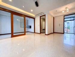 Bayou Residence (D19), Apartment #628865681